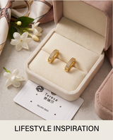 CARAVANAS DE BRONCE COLECCION 2027 6