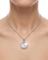 COLLAR CON DIJE ENCHAPADO 21