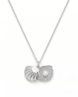 COLLAR CON DIJE ENCHAPADO 15