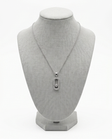 COLLAR CON DIJE ENCHAPADO 02