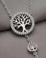 PULSERA DE ACERO QUIRURGICO COLECCION 2027