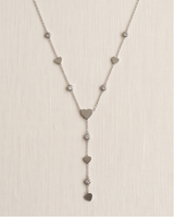 PULSERA EN ACERO QUIRURGICO COLECCION 2027