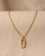 PULSERA EN ACERO QUIRURGICO COLECCIÓN 2027