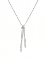 COLLAR CON DIJE DEFANTASIA