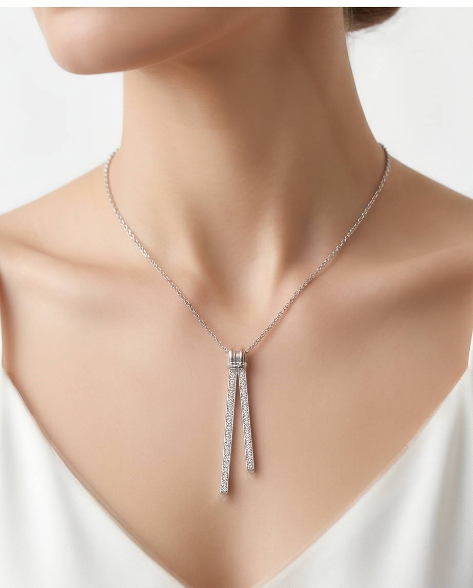 COLLAR CON DIJE DEFANTASIA