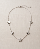 PULSERA EN ACERO QUIRURGICO COLECCION 2027