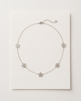 PULSERA EN ACERO QUIRURGICO COLECCION 2027