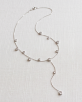 PULSERA EN ACERO QUIRURGICO COLECCION 2027