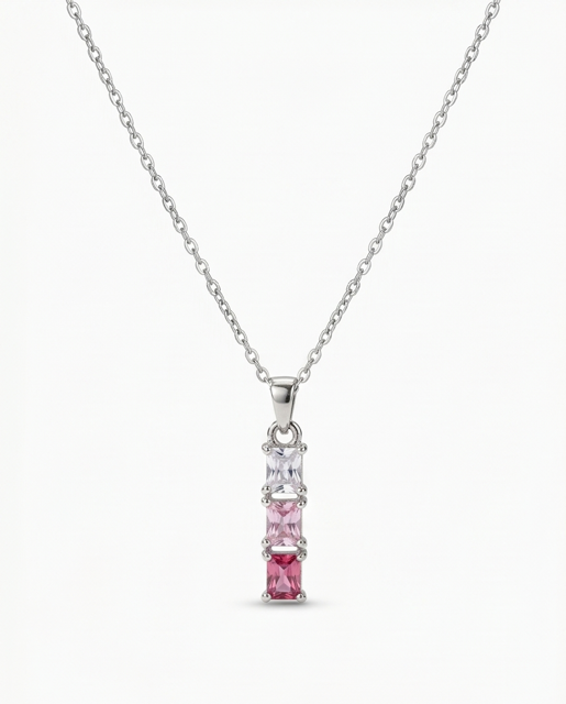 COLLAR DE FANTASIA CON DIJE