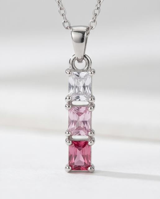 COLLAR DE FANTASIA CON DIJE