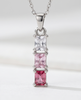 COLLAR DE FANTASIA CON DIJE