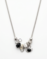 COLLARES DE FANTASIA CON PIEDRAS C03