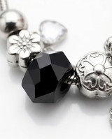 COLLARES DE FANTASIA CON PIEDRAS C03