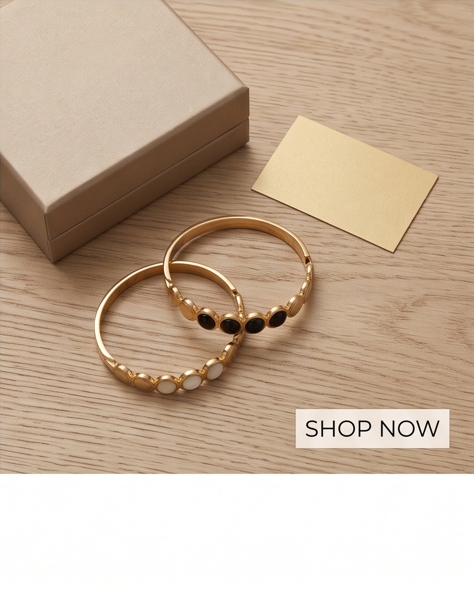PULSERA , ESCLAVA EN ACERO QUIRURGICO 2027