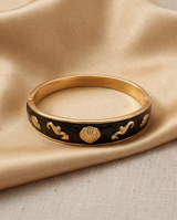 PULSERA O ESCLAVA DE ACERO QUIRURGICO