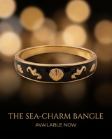 PULSERA O ESCLAVA DE ACERO QUIRURGICO