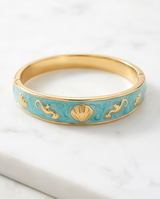 PULSERA O ESCLAVA DE ACERO QUIRURGICO