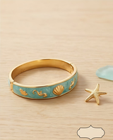 PULSERA O ESCLAVA DE ACERO QUIRURGICO
