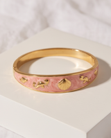 PULSERA O ESCLAVA DE ACERO QUIRURGICO