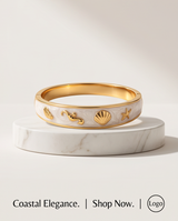 PULSERA O ESCLAVA DE ACERO QUIRURGICO