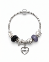 Pulsera con Dijes varios 002