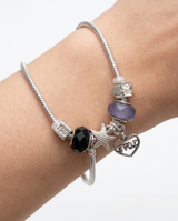Pulsera con Dijes varios 002