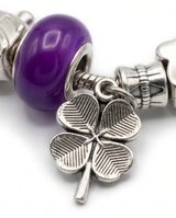 Pulsera con Dijes Varios 003