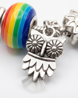 Pulseras con Dijes Varios 005