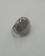 ANILLOS DE ACERO VIP COLECCION 2027