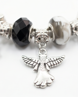 Pulsera con Dijes Varios 006