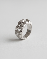 ANILLOS DE ACERO VIP COLECCION 2027