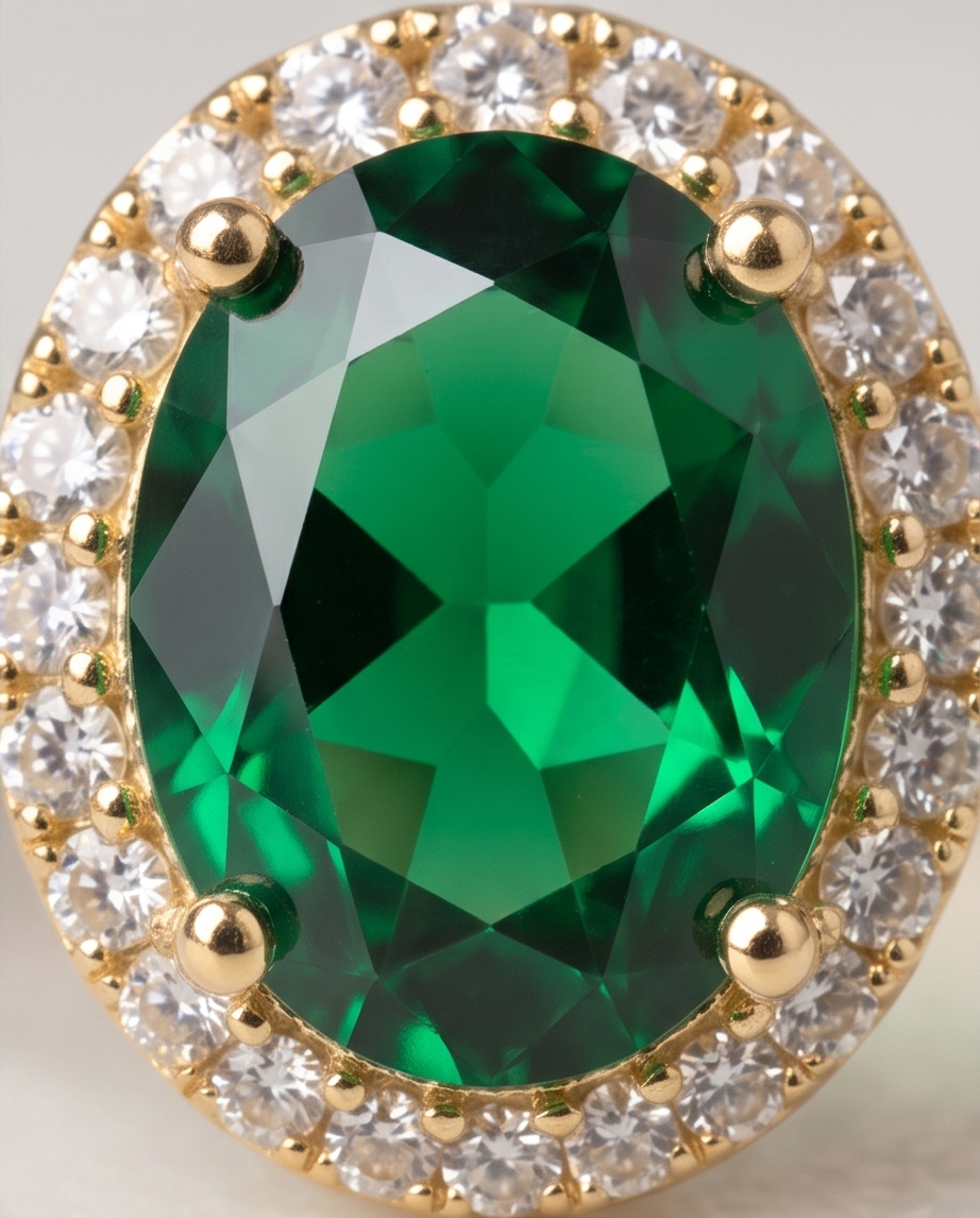 ANILLOS DE ACERO VIP COLECCION 2027