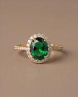 ANILLOS DE ACERO VIP COLECCION 2027