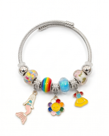 PULSERA DE DAMA FANTASIA 013