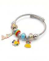 PULSERA DE DAMA FANTASIA 013