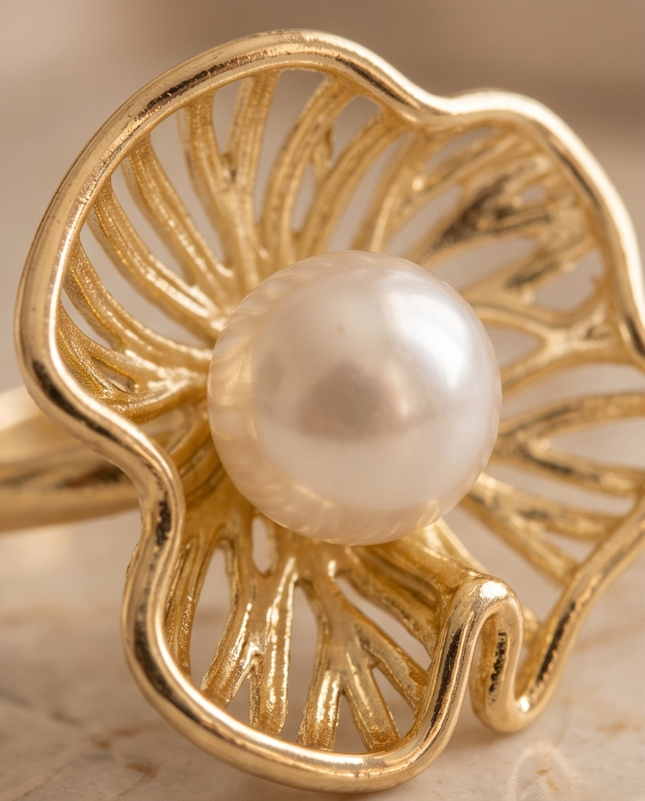 ANILLOS DE ACERO VIP COLECCION 2027