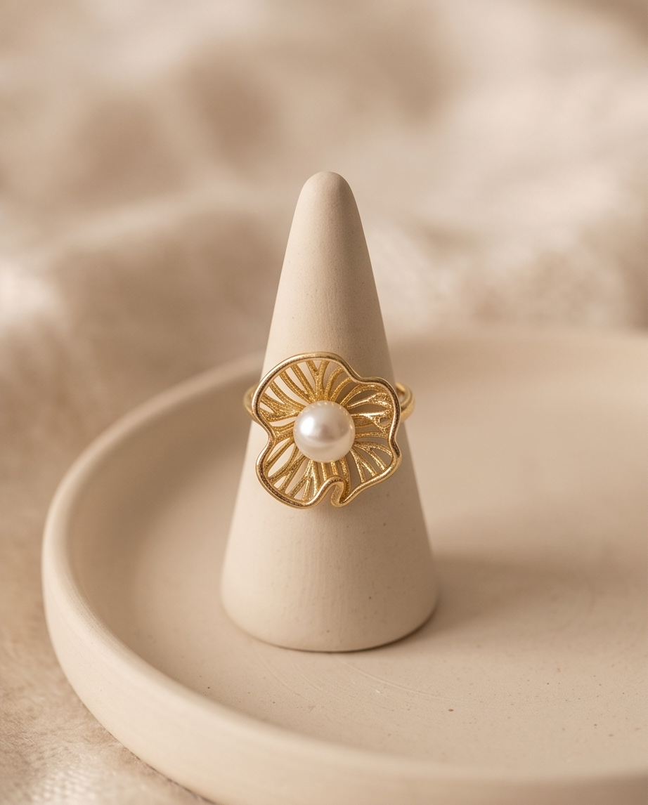 ANILLOS DE ACERO VIP COLECCION 2027