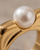 ANILLOS DE ACERO VIP COLECCION 2027
