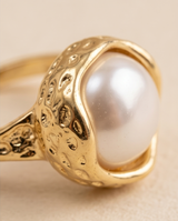 ANILLOS DE ACERO VIP COLECCION 2027