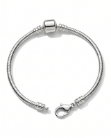 Pulsera de Dama con dijes