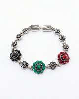 PULSERA DE BRONCE