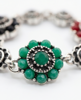 PULSERA DE BRONCE