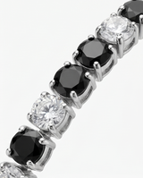 Pulsera de Dama con piedras 4
