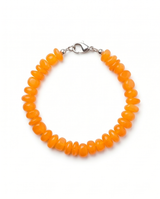 PULSERA DE DAMA CON PIEDRAS 06