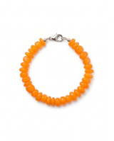 PULSERA DE DAMA CON PIEDRAS 06