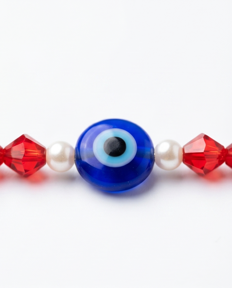 PULSERA DE DAMA CON PIEDRAS 04