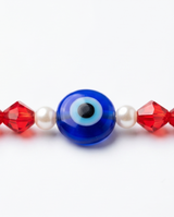 PULSERA DE DAMA CON PIEDRAS 04