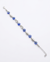 PULSERA DE DAMA CON PIEDRAS 03