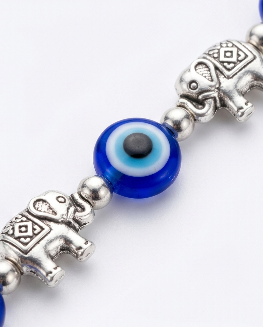 PULSERA DE DAMA CON PIEDRAS 03