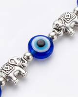 PULSERA DE DAMA CON PIEDRAS 03